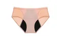 Menstrual Period Panties Women's Underwear Wholesale - S·KAIFEI 3