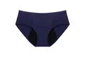 Menstrual Period Panties Women's Underwear Wholesale - S·KAIFEI 4