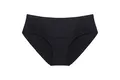 Menstrual Period Panties Women's Underwear Wholesale - S·KAIFEI 5