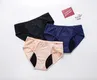 Menstrual Period Panties Women's Underwear Wholesale - S·KAIFEI 6