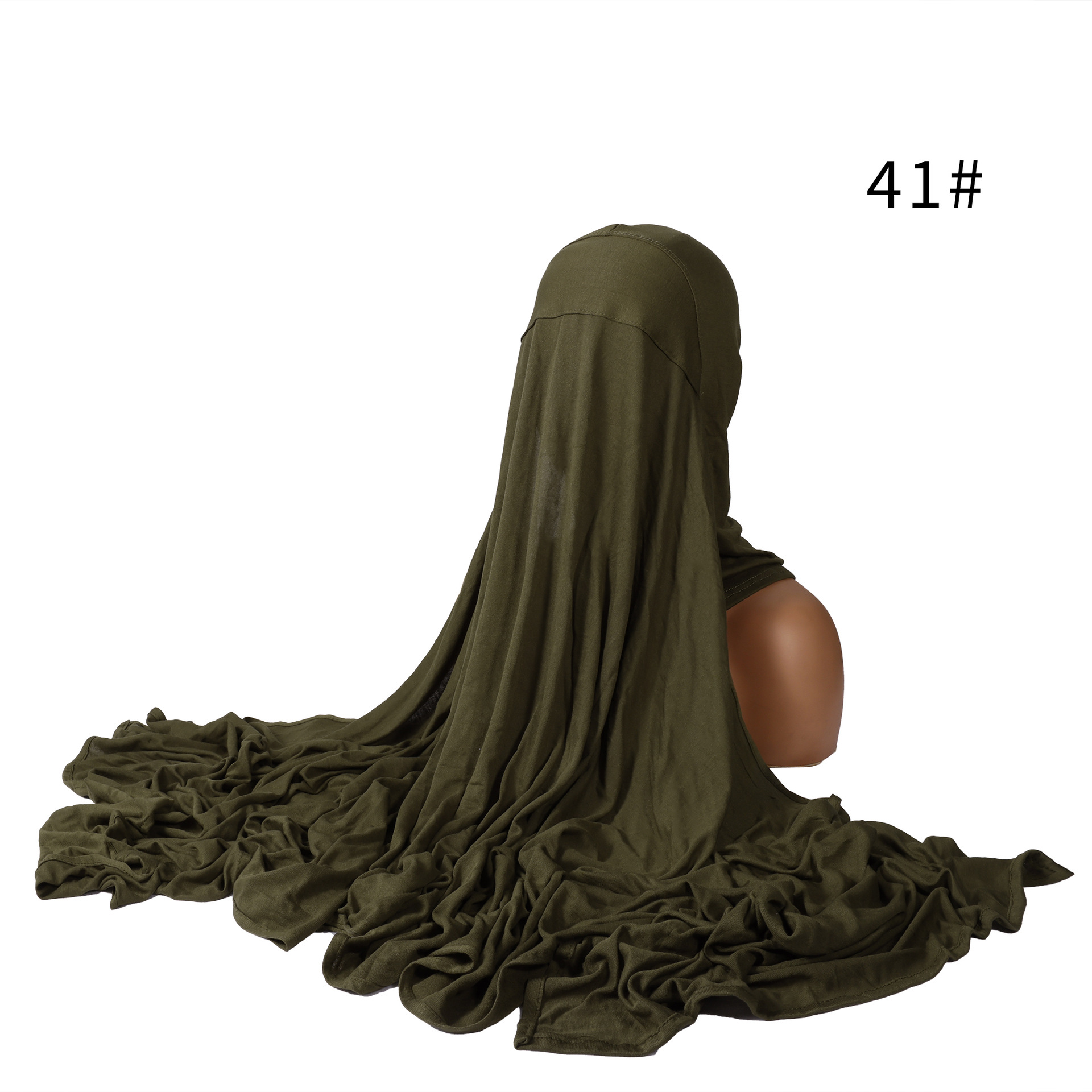 hat scarf combo