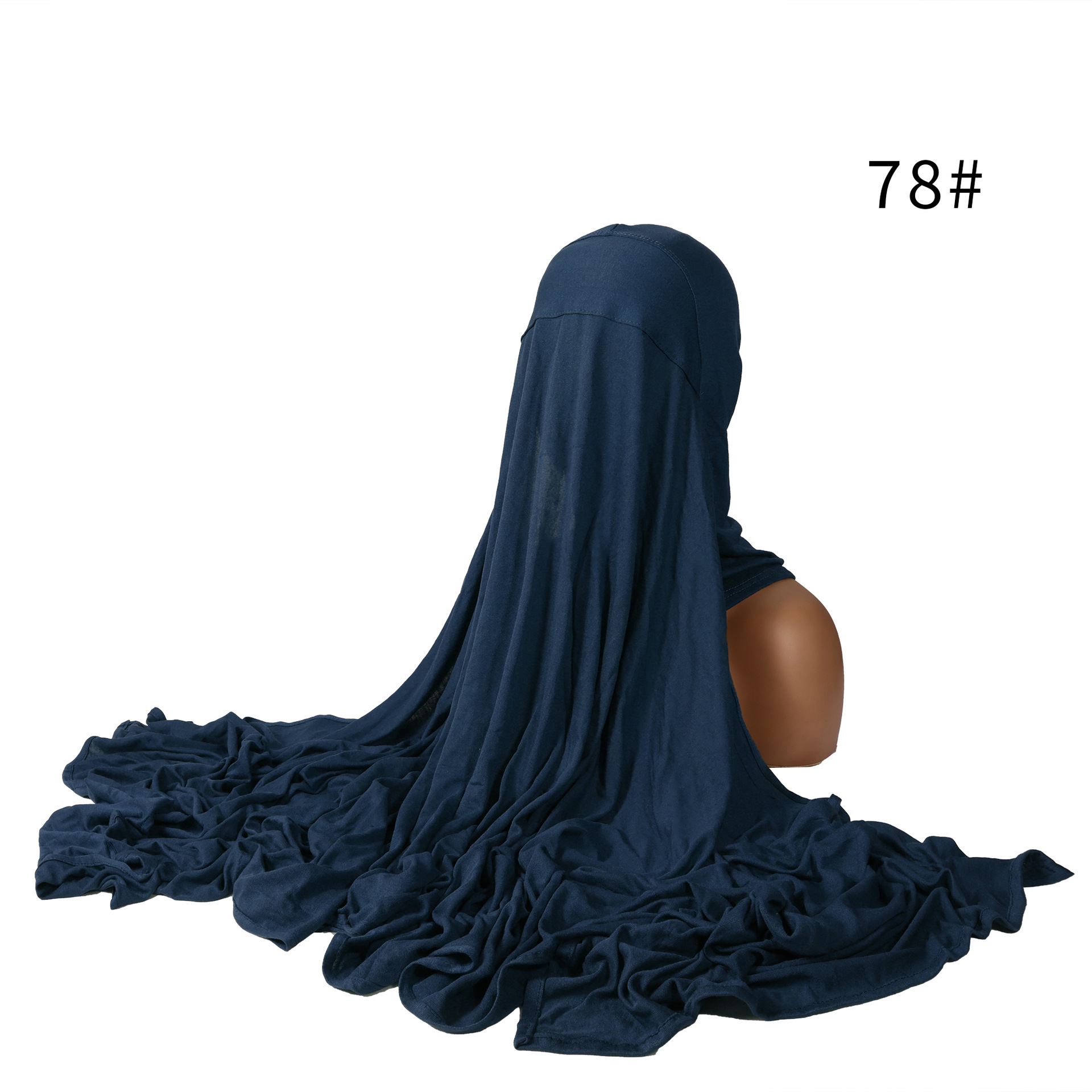 hat scarf combo