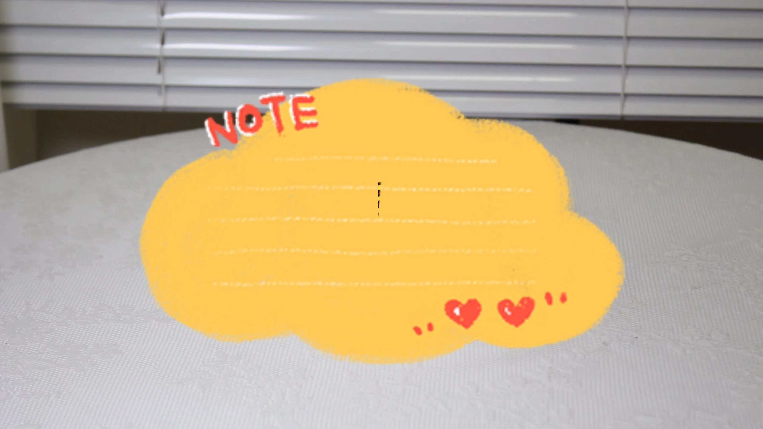 CF High Quality Watch Box Custom Luxury Cardboard Packaging Boxes Square Watch Box 1