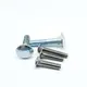 Carriage Bolts LWsuppliers 2