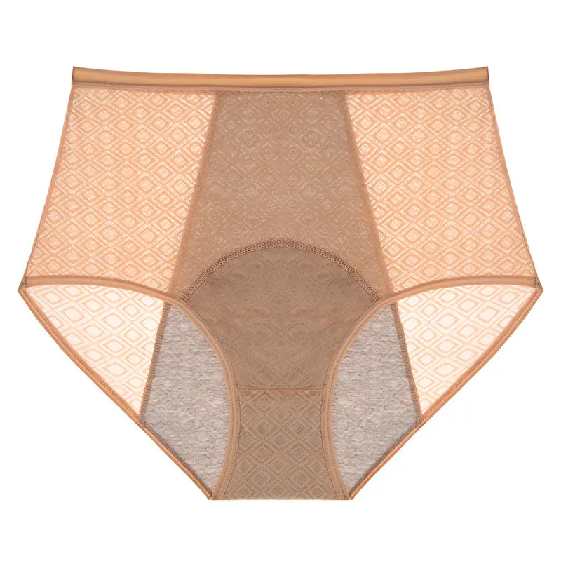 Period Panties Period Shorts Factory Price 6