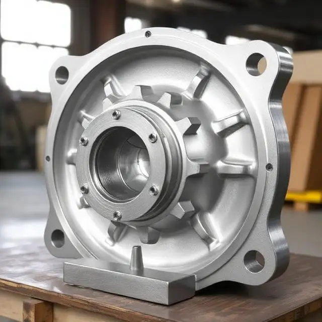 When to Replace Transport Parts? 5 Key Factors Decided 1