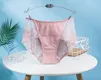 S·KAIFEI Panty for Period Time Panty for Period Time Dealer 2