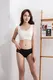 S·KAIFEI Panty for Period Time Panty for Period Time Dealer 9