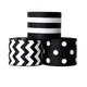 Wholesale Personalized Grosgrain Ribbon Company 2