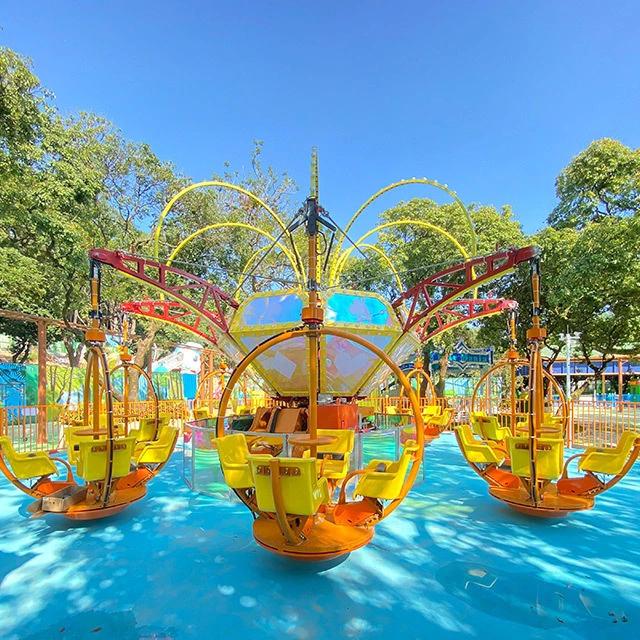 Magic Poker FY-32B 1