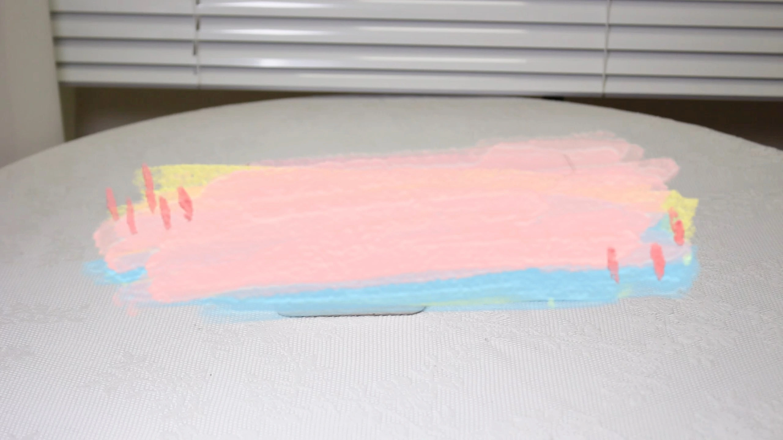 CF Jewelry Velvet Ring Box Pendant Bracelet Necklace Gift Box Jewelry Earrings Packing Box 1