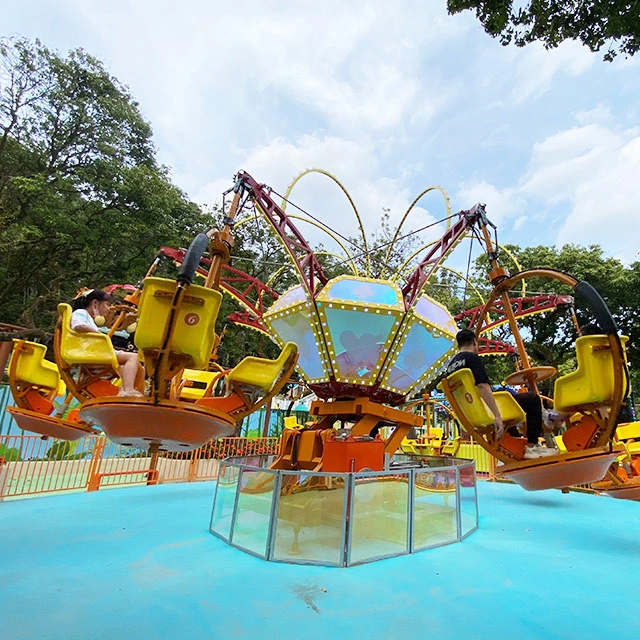 Magic Poker FY-32B 1