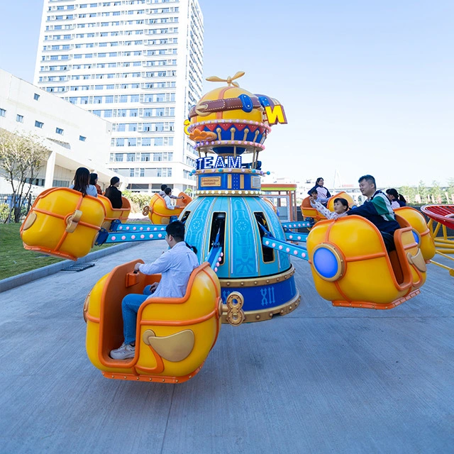 Space Shuttle ZK-16I 1