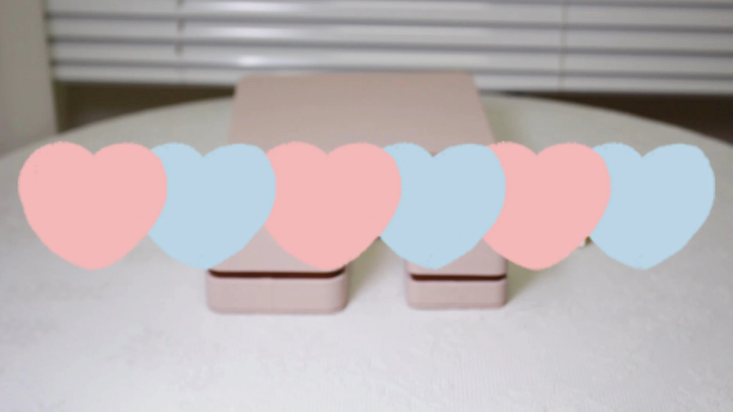 CF Jewellery Set Box Custom Embossed Necklace Bracelet Earring Ring Box Lid And Base Pu Leather Jewelry Box 1