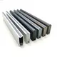Linear Fluorescent Fixture Products Wholesale - DHT-ECO 4