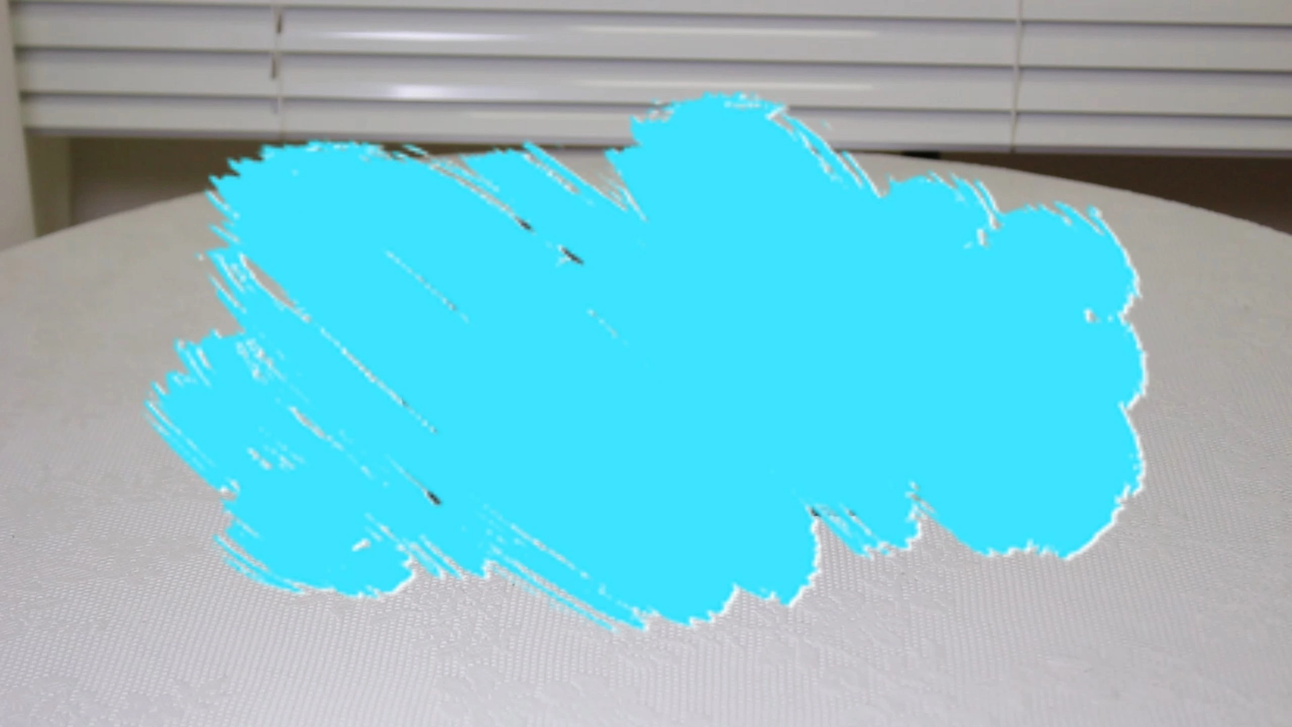 CF Eco-Friendly Recycled Paperboard Rectangle Watch Box with Closure Velvet Lining UV Printing Hot Stamping 1