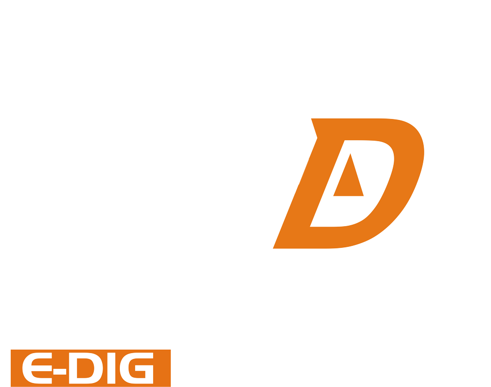 E-dig Machinery