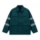 Hi Vis Workwear Wholesale by MINGBAI 4