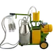 Milk Vacuum Machine by SIF Machinery 4