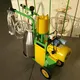 Milk Vacuum Machine by SIF Machinery 7