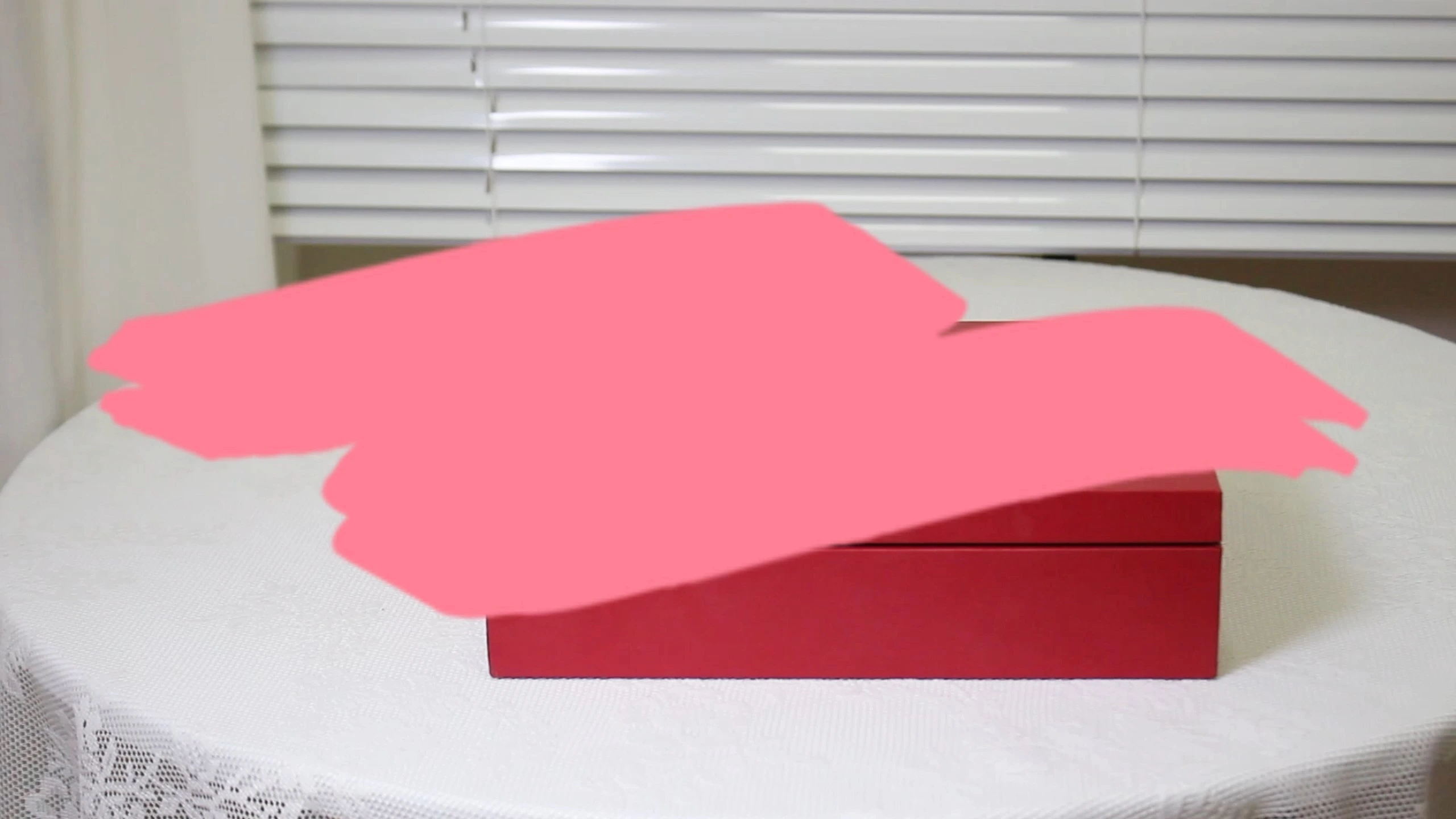 CF Luxury Rigid Cardboard Gift Box with Recycled Materials UV Printing Embossing Closure 1