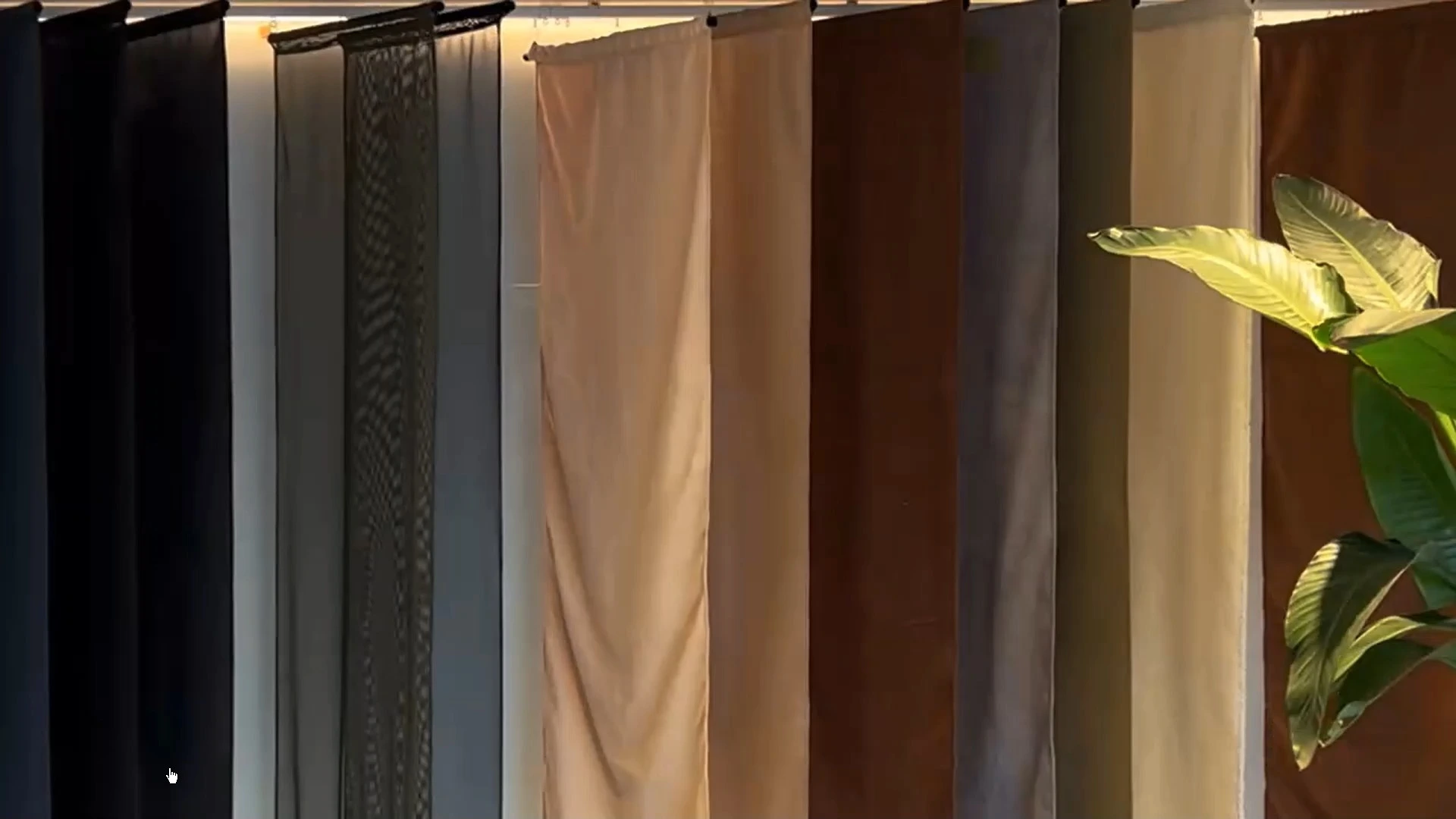 Mobilier d'extérieur OEM, chaise de camping robuste en aluminium Oxford 600D, ouverture rapide, compacte, idéale pour la pêche et les pique-niques. 1