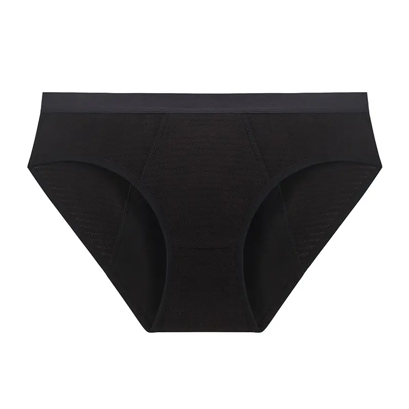 S·KAIFEI Period Blood Panties Period Blood Panties Supplier 7