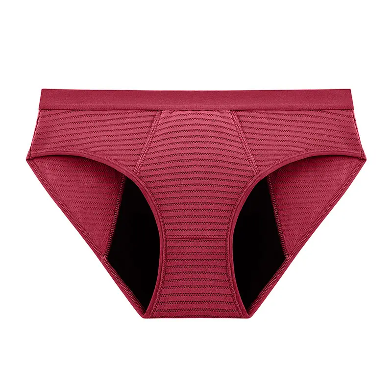 S·KAIFEI Period Blood Panties Period Blood Panties Supplier 6