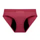 S·KAIFEI Period Blood Panties Period Blood Panties Supplier 6