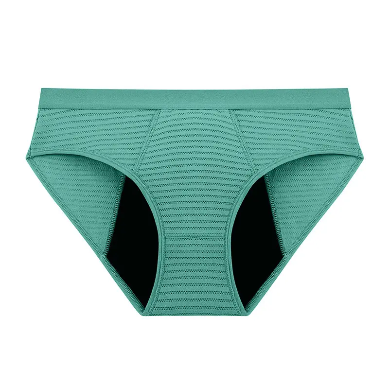 S·KAIFEI Period Blood Panties Period Blood Panties Supplier 5