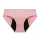 S·KAIFEI Period Blood Panties Period Blood Panties Supplier 4