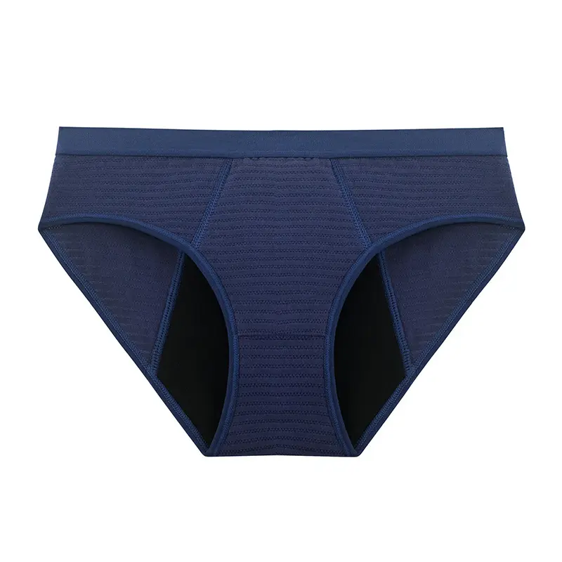 S·KAIFEI Period Blood Panties Period Blood Panties Supplier 3