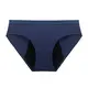 S·KAIFEI Period Blood Panties Period Blood Panties Supplier 3