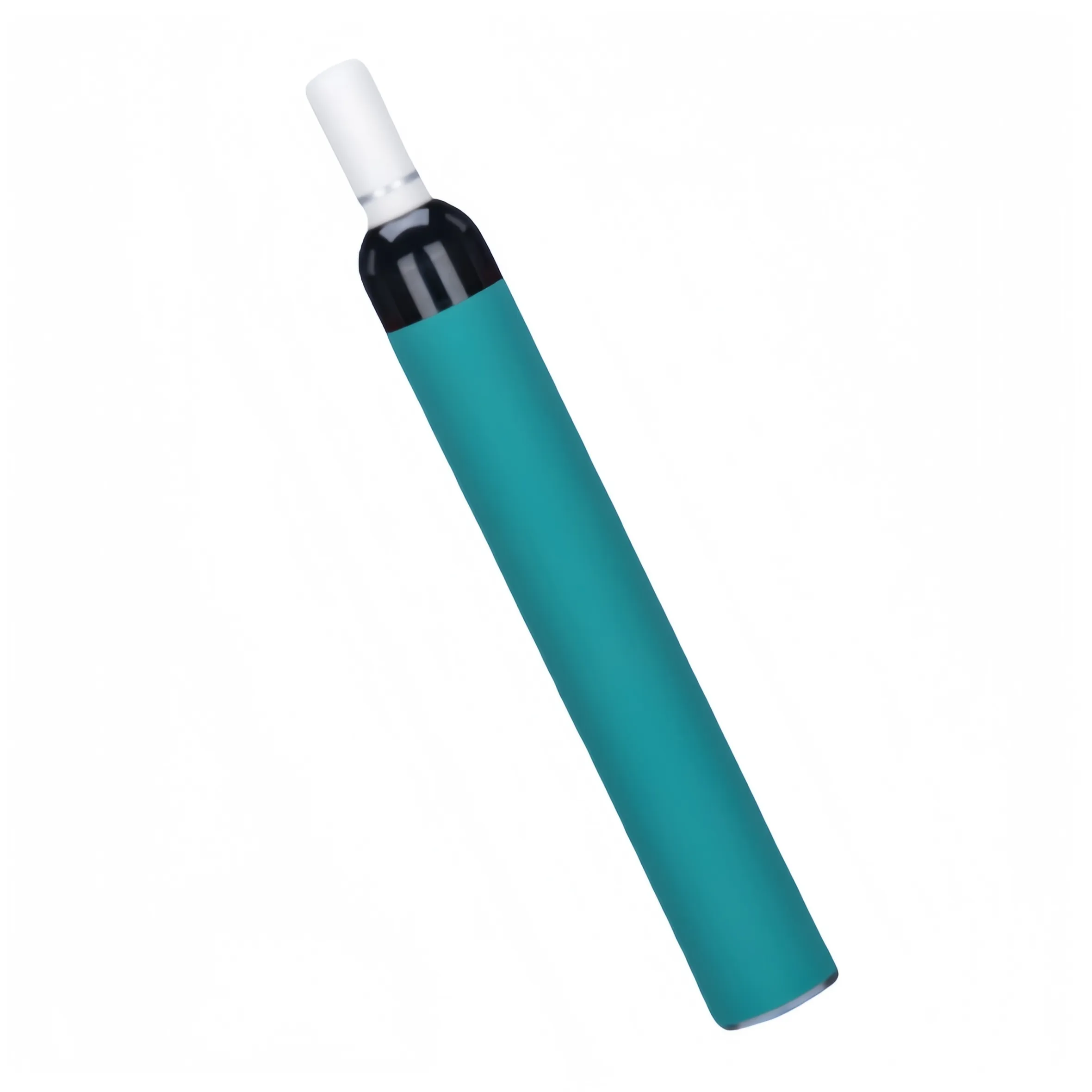 Disposable E Cigarettes for Sale Products Wholesale - Sanlei Vape 6