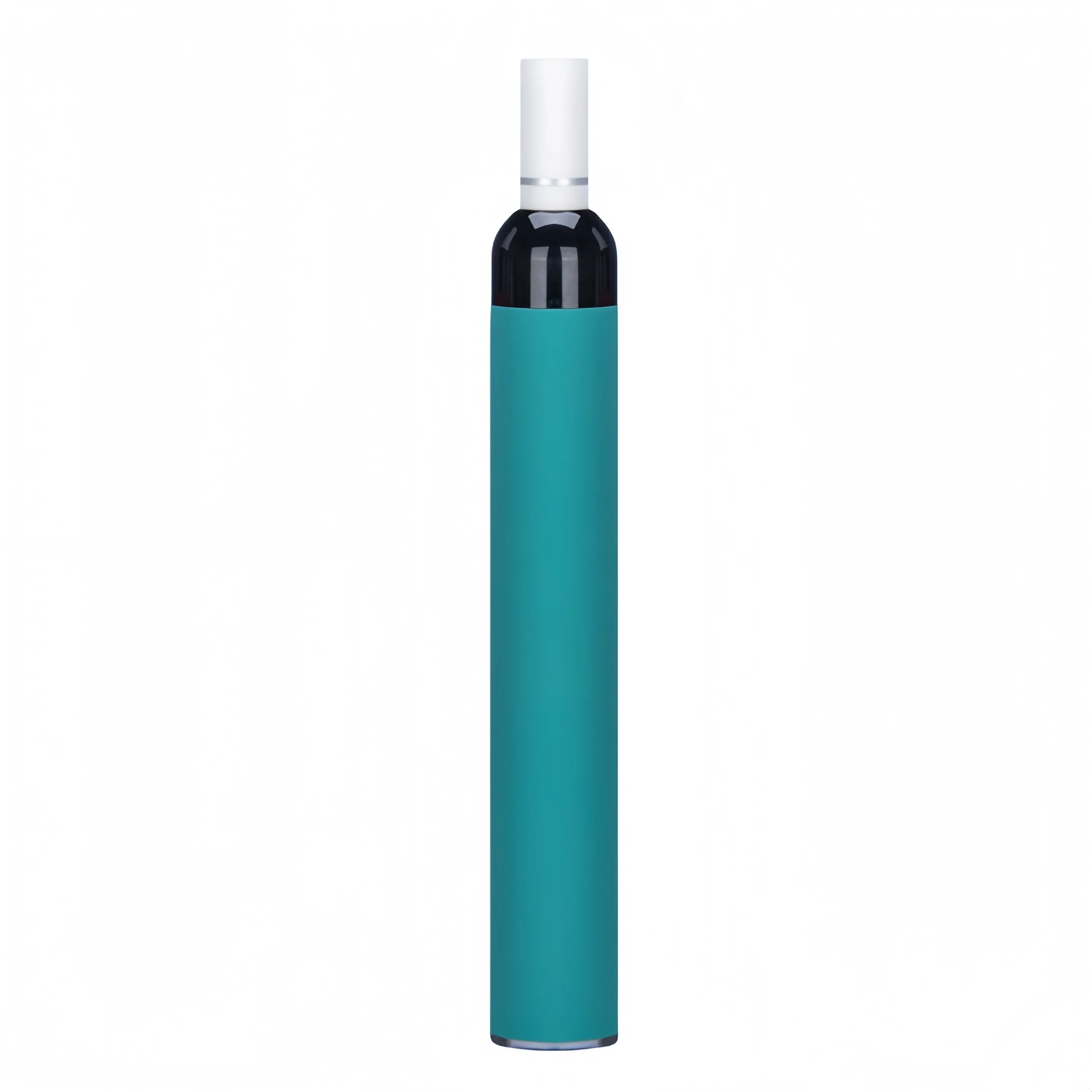 Disposable E Cigarettes for Sale Products Wholesale - Sanlei Vape 5