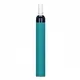 Disposable E Cigarettes for Sale Products Wholesale - Sanlei Vape 5