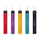 Disposable E Cigarettes for Sale Products Wholesale - Sanlei Vape 2