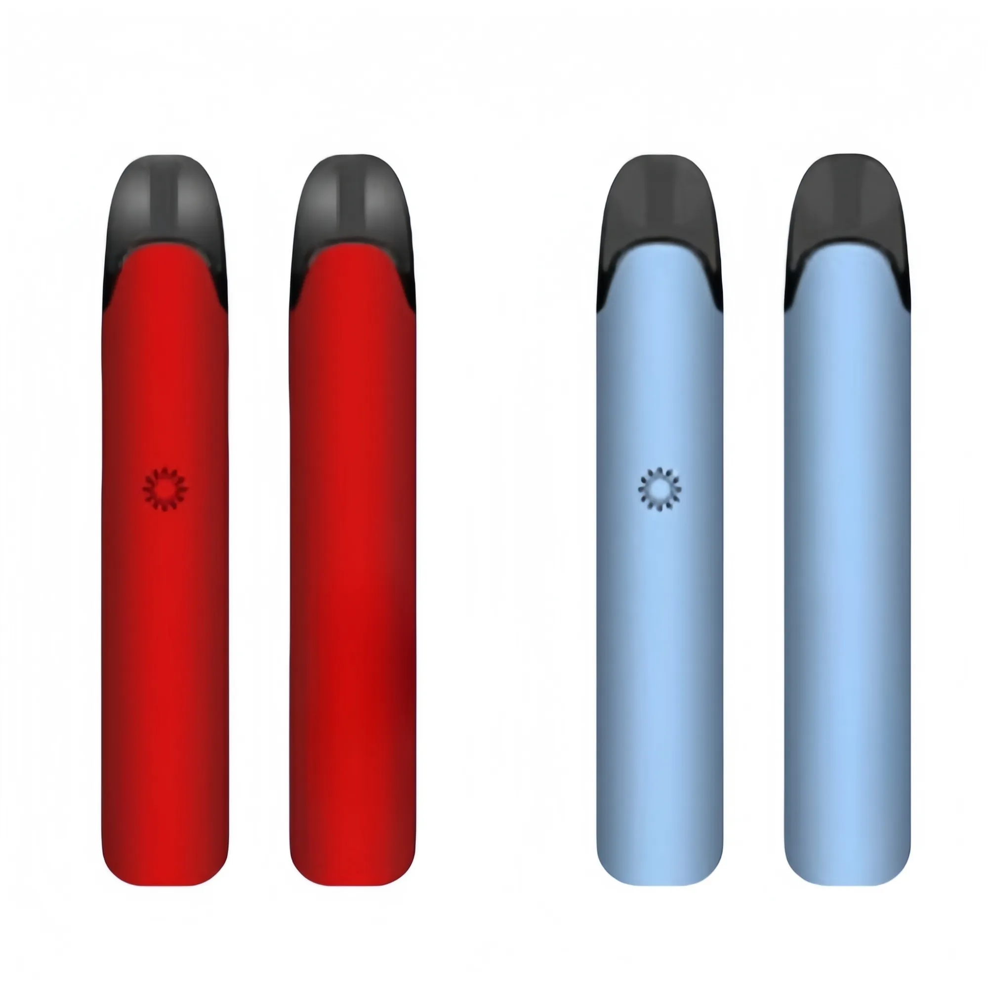 For Leisure and Entertainment Disposable Electronic Cigarette by Sanlei Vape 6