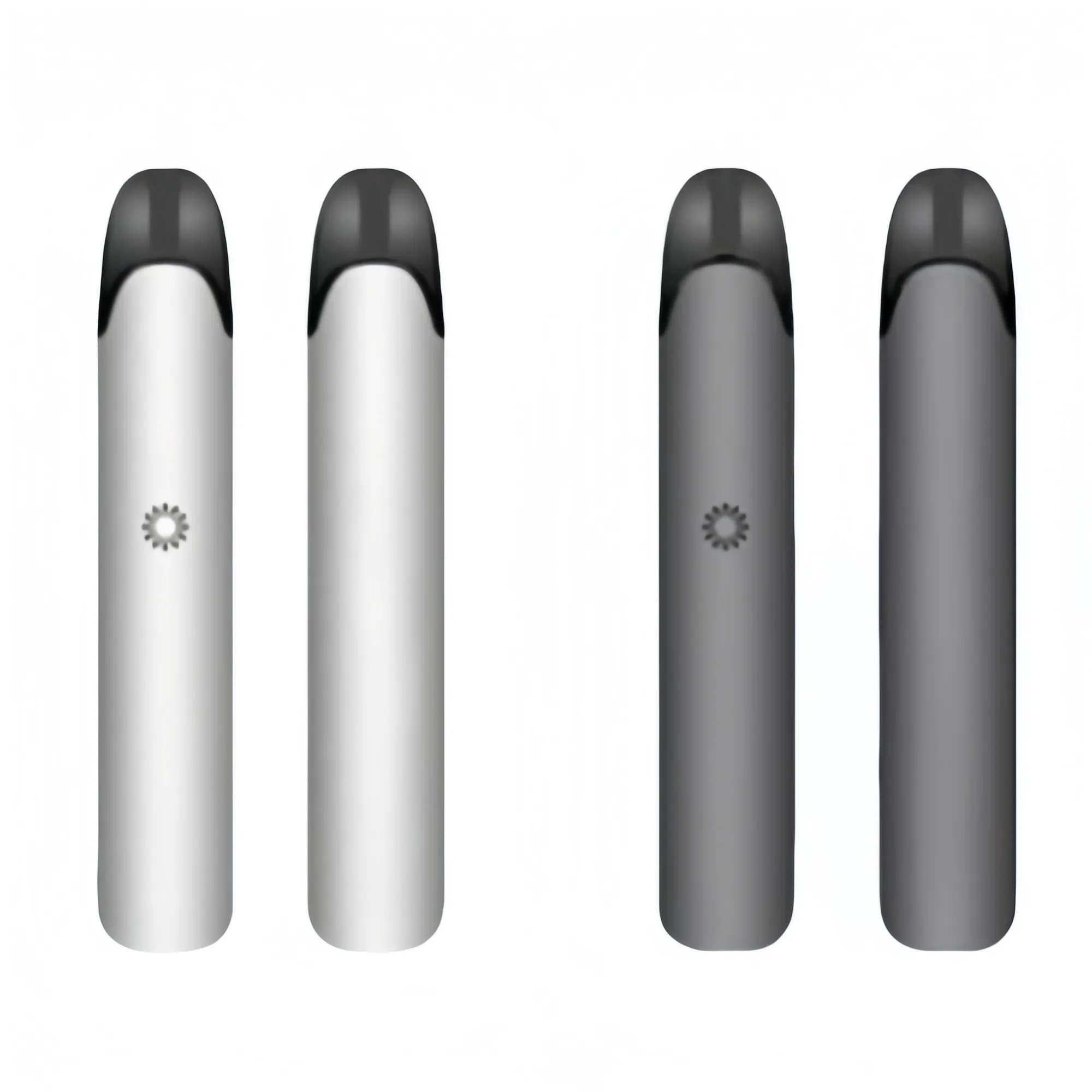 For Leisure and Entertainment Disposable Electronic Cigarette by Sanlei Vape 2