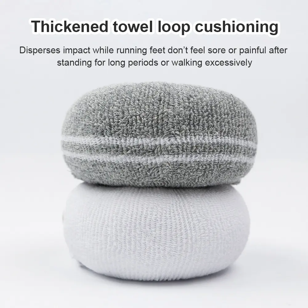 Warm Wool Socks Womens by Jixingfeng Socks 3