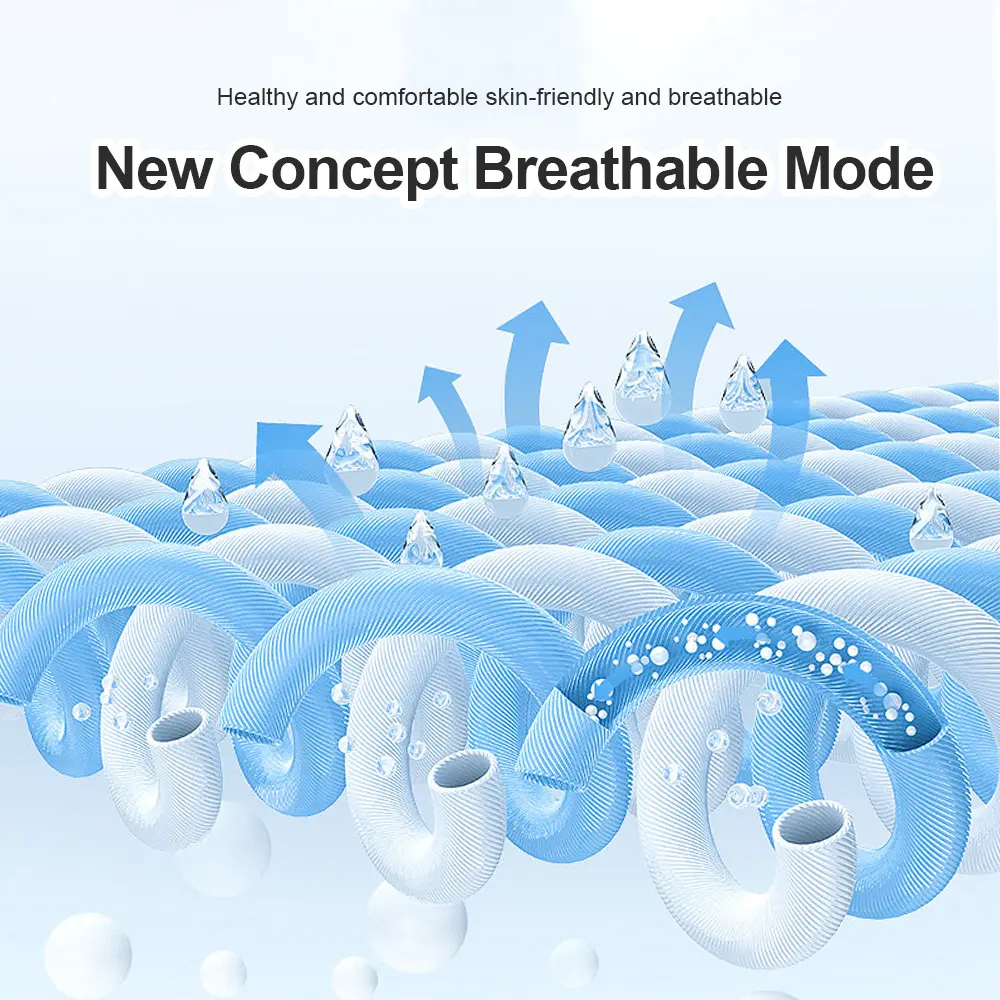 Warm Wool Socks Womens by Jixingfeng Socks 4