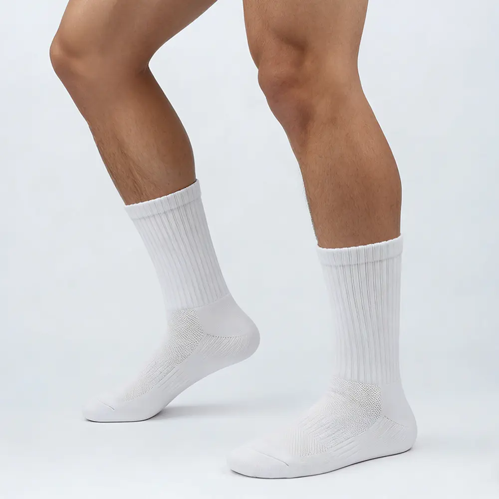 Warm Wool Socks Womens by Jixingfeng Socks 6