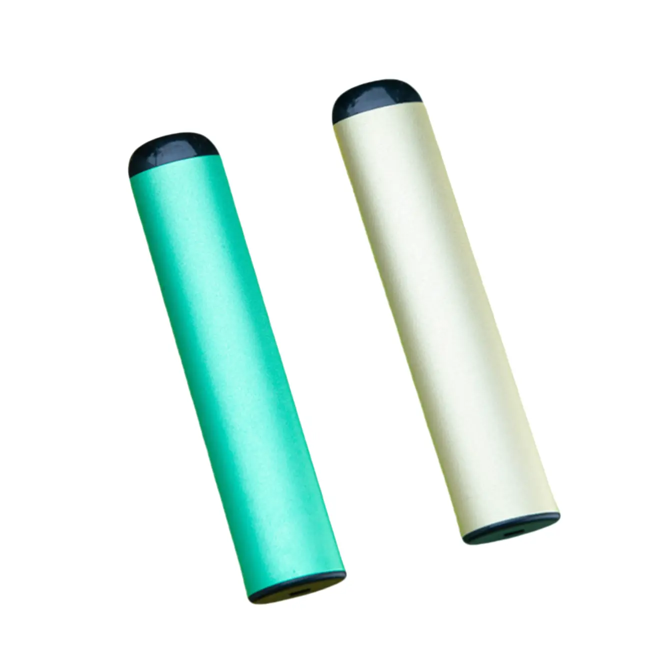 Sanlei Vape Disposable Vapor Cigarettes Disposable Vapor Cigarettes Supplier 4
