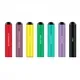 Sanlei Vape Disposable Vapor Cigarettes Disposable Vapor Cigarettes Supplier 2
