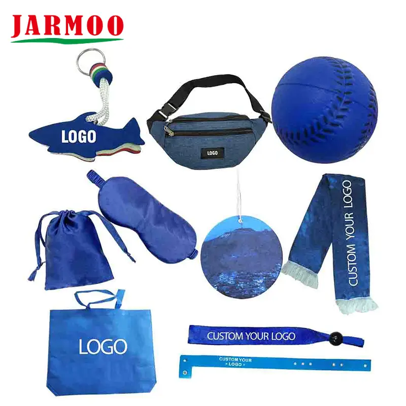 Coffret cadeau promotionnel personnalisé pour entreprise ou employés 1