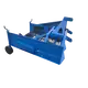 Top Potato Harvesters Company 2