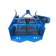 Top Potato Harvesters Company 3