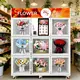 Flower Bouquet Vending Machine VENDING MACHINE Wholesale - Haloo 2