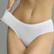 Seamless Cotton Panties by S·KAIFEI 2