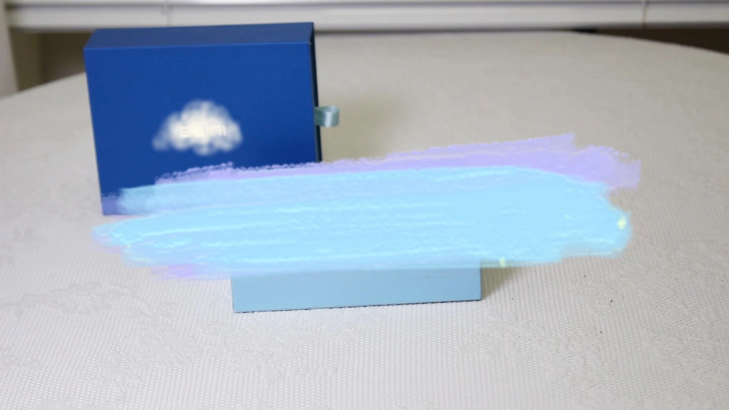 CF Premium Paper Cardboard Gift Sliding Box Packaging Necklaces And Bracelets Packaging Drawer Gift Boxes 1